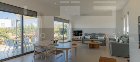 2 Schlafzimmer Villa in Crete, Greece, Nr. 359 7