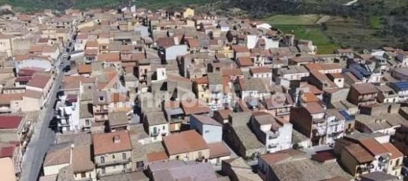 Apartamento de 2 dormitorios en Messina, Italy No. 282913 17