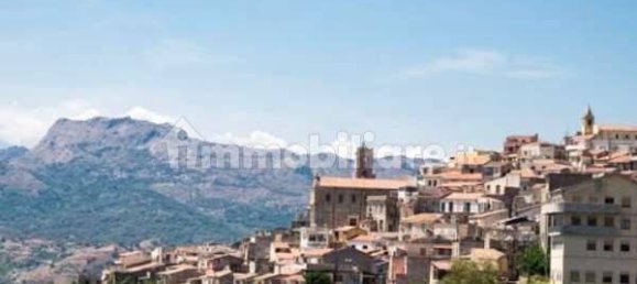 Apartamento de 2 dormitorios en Messina, Italy No. 282913 12