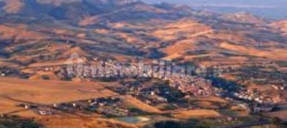 Apartamento de 2 dormitorios en Messina, Italy No. 282913 14