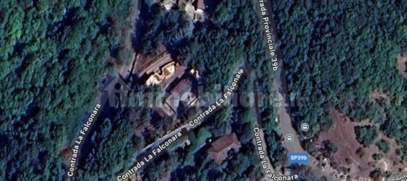 Apartamento de 2 dormitorios en Messina, Italy No. 282913 10