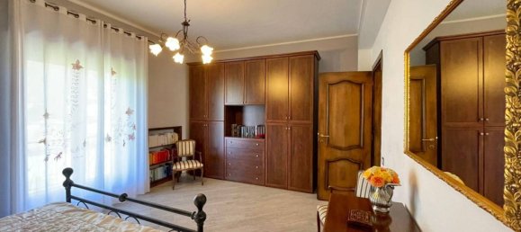 Apartamento de 2 dormitorios en Arce, Italy No. 56051 70