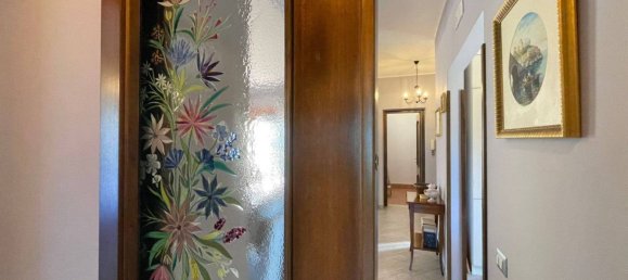 Apartamento de 2 dormitorios en Arce, Italy No. 56051 23