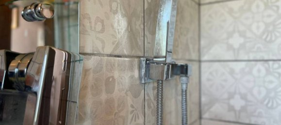 Apartamento de 2 dormitorios en Arce, Italy No. 56051 61