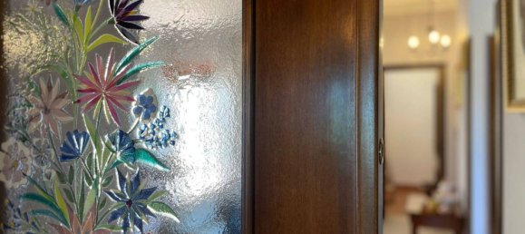 Apartamento de 2 dormitorios en Arce, Italy No. 56051 43