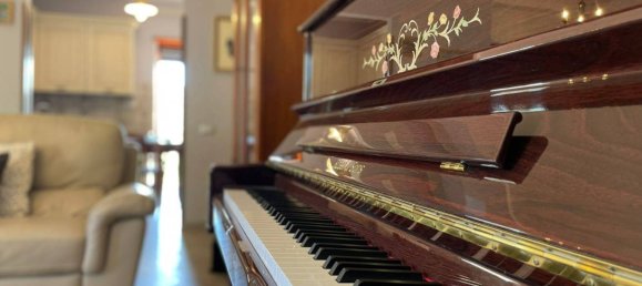 Apartamento de 2 dormitorios en Arce, Italy No. 56051 46