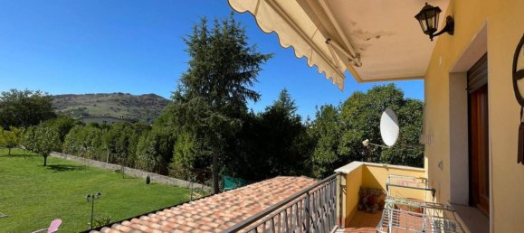 Apartamento de 2 dormitorios en Arce, Italy No. 56051 6