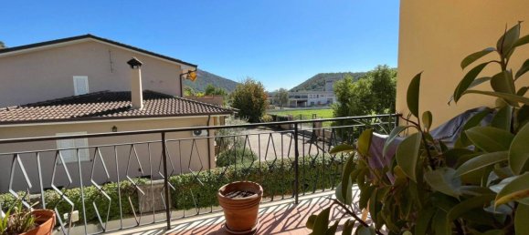 Apartamento de 2 dormitorios en Arce, Italy No. 56051 35