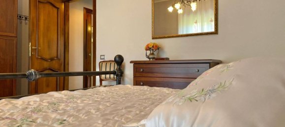 Apartamento de 2 dormitorios en Arce, Italy No. 56051 80