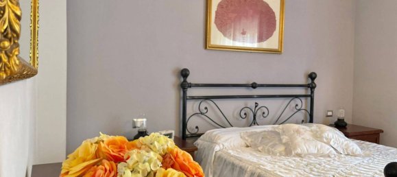 Apartamento de 2 dormitorios en Arce, Italy No. 56051 96