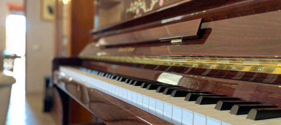 Apartamento de 2 dormitorios en Arce, Italy No. 56051 15