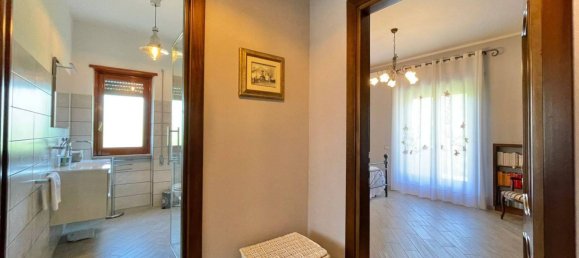 Apartamento de 2 dormitorios en Arce, Italy No. 56051 29