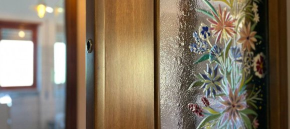 Apartamento de 2 dormitorios en Arce, Italy No. 56051 55