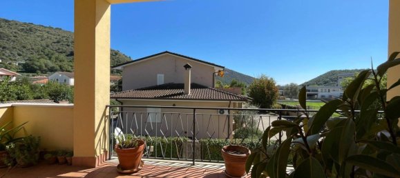 Apartamento de 2 dormitorios en Arce, Italy No. 56051 31