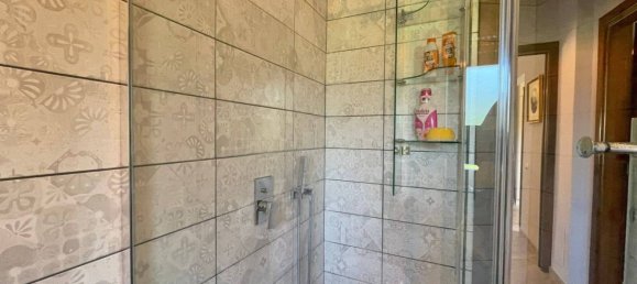 Apartamento de 2 dormitorios en Arce, Italy No. 56051 57