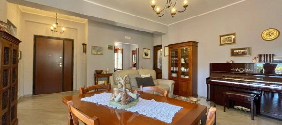 Apartamento de 2 dormitorios en Arce, Italy No. 56051 34