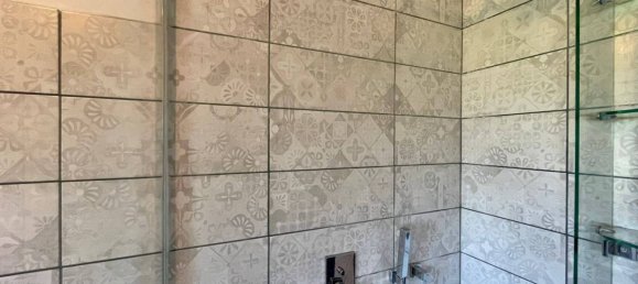 Apartamento de 2 dormitorios en Arce, Italy No. 56051 87