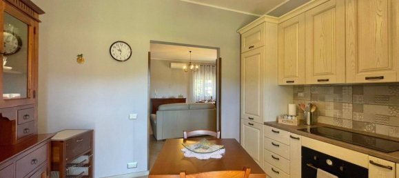 Apartamento de 2 dormitorios en Arce, Italy No. 56051 20