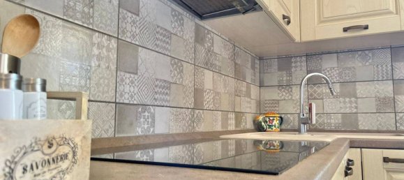 Apartamento de 2 dormitorios en Arce, Italy No. 56051 22