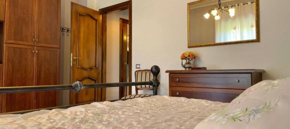 Apartamento de 2 dormitorios en Arce, Italy No. 56051 82