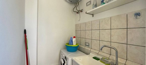 Apartamento de 2 dormitorios en Arce, Italy No. 56051 92