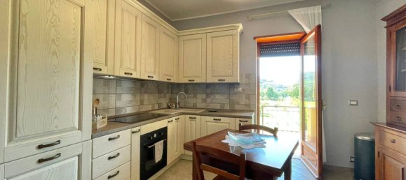 Apartamento de 2 dormitorios en Arce, Italy No. 56051 24