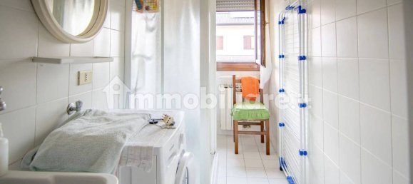 Apartamento T2 em Saonara, Italy N.º 291627 6