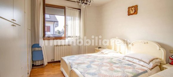 Apartamento T2 em Saonara, Italy N.º 291627 5