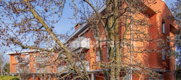 Apartamento T2 em Saonara, Italy N.º 291627 12