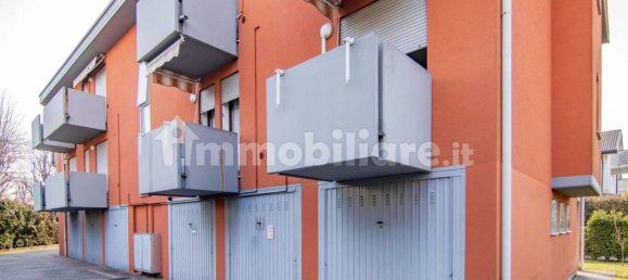 Apartamento T2 em Saonara, Italy N.º 291627 13