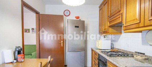 Apartamento T2 em Saonara, Italy N.º 291627 2