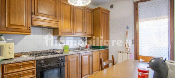 Apartamento T2 em Saonara, Italy N.º 291627 3