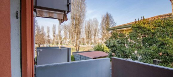 Apartamento T2 em Saonara, Italy N.º 291627 4