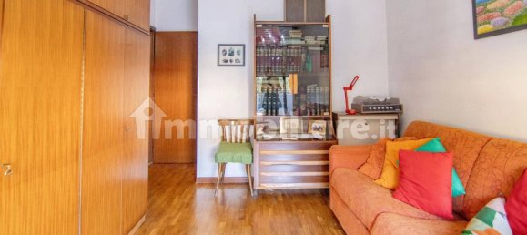 Apartamento T2 em Saonara, Italy N.º 291627 7