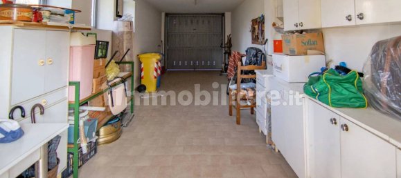 Apartamento T2 em Saonara, Italy N.º 291627 11