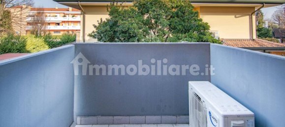 Apartamento T2 em Saonara, Italy N.º 291627 10