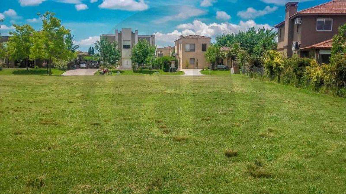 Studio à Pilar, Argentina No. 75462