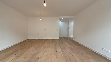 2 rooms Apartment in Ottakring, Austria No. 190034