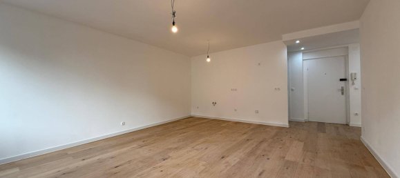 2 rooms Apartment in Ottakring, Austria No. 190034 5