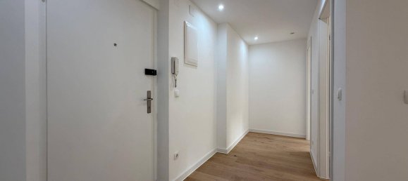 2 rooms Apartment in Ottakring, Austria No. 190034 4