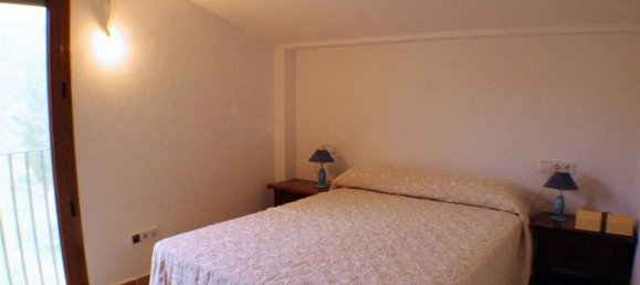 Casa de 4 dormitorios en Alcaucín, Spain No. 45131 3