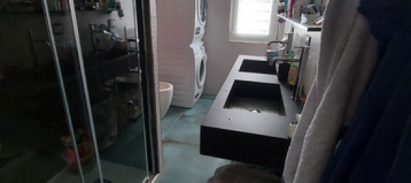 3 rooms Apartment in Trieste, Italy No. 269964 2