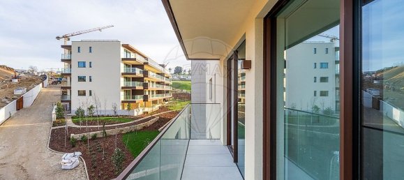 2 bedrooms Apartment in Vila Nova de Gaia, Portugal No. 188330 21