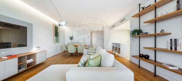 2 bedrooms Apartment in Vila Nova de Gaia, Portugal No. 188330 5