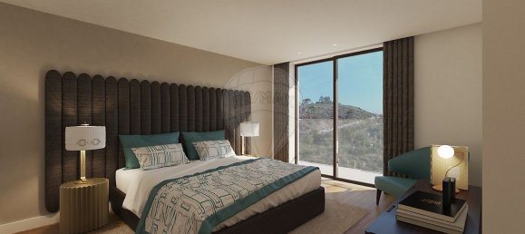 2 bedrooms Apartment in Vila Nova de Gaia, Portugal No. 188330 6