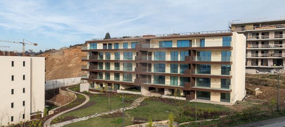 2 bedrooms Apartment in Vila Nova de Gaia, Portugal No. 188330 24