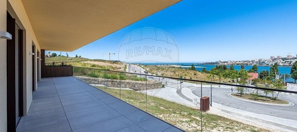 2 bedrooms Apartment in Vila Nova de Gaia, Portugal No. 188330 23