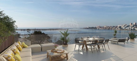 2 bedrooms Apartment in Vila Nova de Gaia, Portugal No. 188330 20