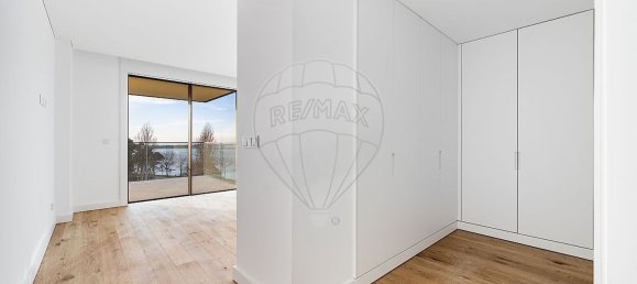 2 bedrooms Apartment in Vila Nova de Gaia, Portugal No. 188330 9