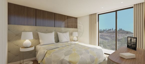 2 bedrooms Apartment in Vila Nova de Gaia, Portugal No. 188330 13